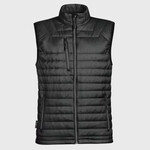Stormtech Men's Gravity Quilted Vest