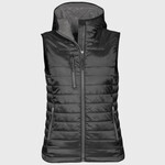 Stormtech Women's Gravity Quilted Vest