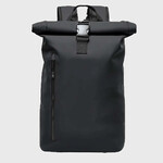 Stormtech Sargasso Backpack 20