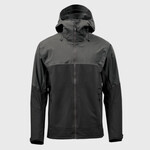 Stormtech Men's Vertex Stormshell