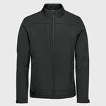 Stormtech Men's Aleutian Softshell Jacket