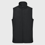 Stormtech Men's Sierra Lightweight Vest