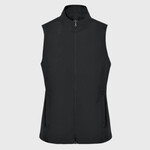 Stormtech Women's Sierra Lightweight Vest
