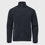Stormtech Men's Montauk Fleece Jacket