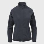 Stormtech Women's Montauk Fleece Jacket