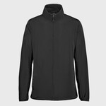 Stormtech Men's Sierra Lightweight Shell