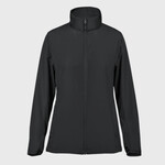 Stormtech Women's Sierra Lightweight Shell