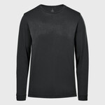 Stormtech Men's Stockton L/S Tee