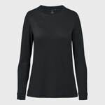 Stormtech Women's Stockton L/S Tee