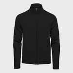 Stormtech Men's Treeline Performance Jacket