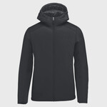 Stormtech Men's Cascadia Thermal Jacket
