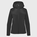 Stormtech Women's Cascadia Thermal Jacket