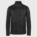 Stormtech Men's Appalachian Quilted Jacket
