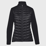 Stormtech Women's Appalachian Quilted Jacket