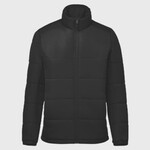 Stormtech Men's Sierra Quilted Jacket