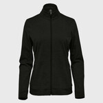 Stormtech Women's Treeline Performance Jacket