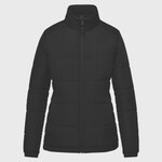 Stormtech Women's Sierra Quilted Jacket