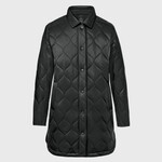 Stormtech Women's Tundra Quilted Shacket