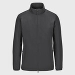 Stormtech Men's Sierra Thermal Jacket