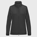 Stormtech Women's Sierra Thermal Jacket