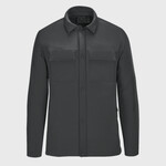 Stormtech Men's Cascadia Insulated Jacket