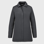 Stormtech Women's Cascadia Insulated Jacket