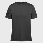 Stormtech Men's Stockton S/S Tee