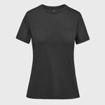 Stormtech Women's Stockton S/S Tee