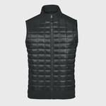 Stormtech Men's Appalachian Quilted Vest