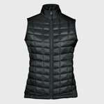Stormtech Women's Appalachian Quilted Vest
