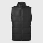 Stormtech Men's Sierra Quilted Vest