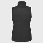 Stormtech Women's Sierra Quilted Vest