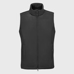 Stormtech Men's Sierra Thermal Vest