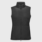 Stormtech Women's Sierra Thermal Vest
