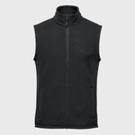 Stormtech Men's Montauk Fleece Vest