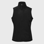 Stormtech Women's Montauk Fleece Vest