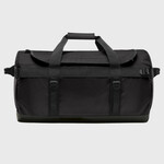 Stormtech Atlantis Waterproof Gear Bag 70