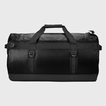 Stormtech Atlantis Waterproof Gear Bag 30