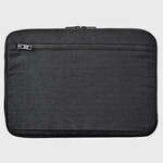 Stormtech Cupertino Laptop Sleeve 16