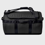 Stormtech Nomad Duffel 85