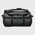 Stormtech Nomad Duffel