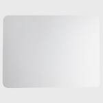 Placemats - Medite