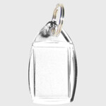 Key Fob - Small