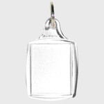 Key Fob - Medium