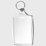 Key Fob - Large