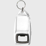 Key Fob - Bottle Opener