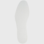 Leather Insoles