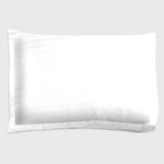 Pillow Cases