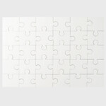 Medite Jigsaw - 30 Piece