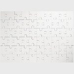 Medite Jigsaw - 60 Piece